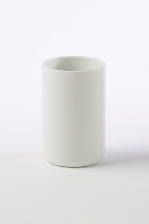 2016//2016/の【Shigeki Fujishiro】カップ(510100/510102)