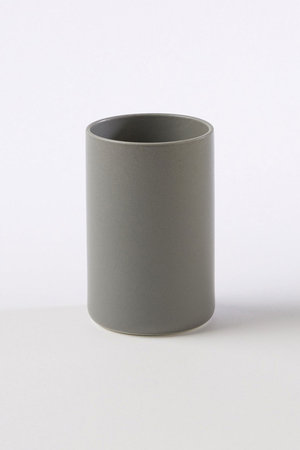 【Shigeki Fujishiro】カップ