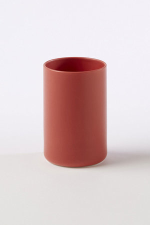 【Shigeki Fujishiro】カップ