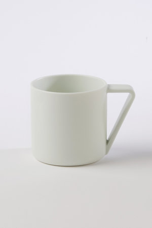 2016//2016/の【Shigeki Fujishiro】マグ(510100/510102)