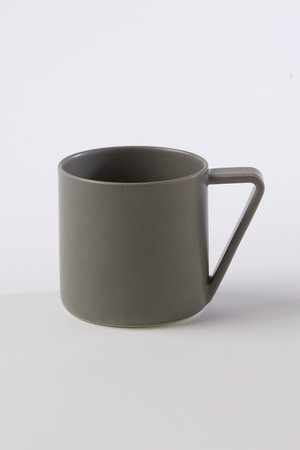 2016//2016/の【Shigeki Fujishiro】マグ(510100/510102)