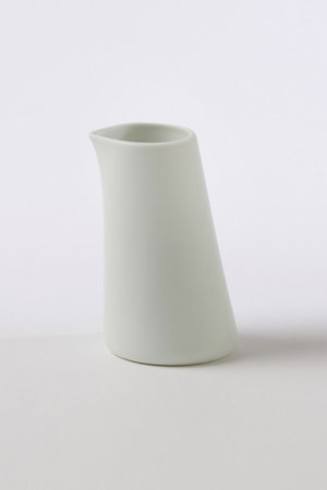 2016//2016/の【Shigeki Fujishiro】ピッチャー S(510100/510106)