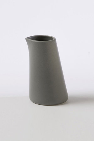 2016//2016/の【Shigeki Fujishiro】ピッチャー S(510100/510106)