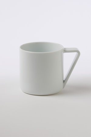 【Shigeki Fujishiro】マグ