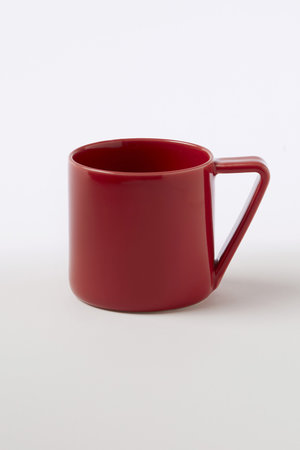 【Shigeki Fujishiro】マグ