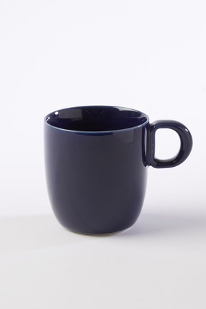 【Leon Ransmeier】マグ