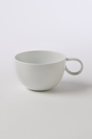 【Stefan Diez】コーヒーカップ