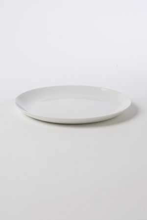 2016//2016/の【Stefan Diez】プレート 200(510100/510101)