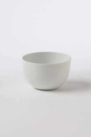 2016//2016/の【Stefan Diez】ボウル 110(510100/510101)