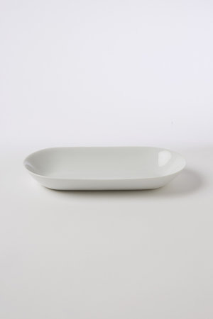 2016//2016/の【Stefan Diez】オーバルボウル 230(510100/510101)