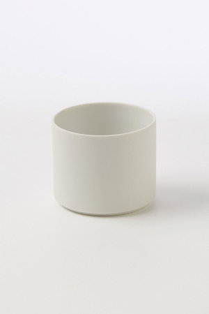 【Tomas Alonso】カップ L