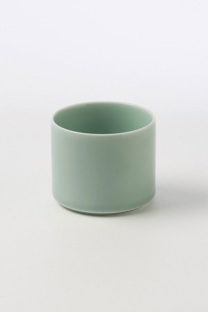 【Tomas Alonso】カップ L