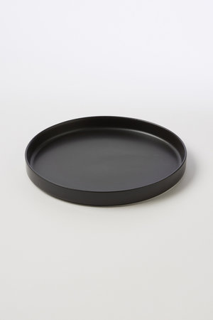 【Tomas Alonso】プレート 180