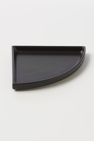 【Tomas Alonso】クォータープレート 100