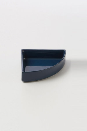 【Tomas Alonso】クォーターディーププレート 100