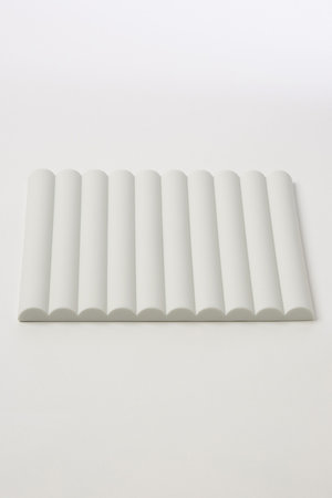 【Tomas Alonso】トレイ