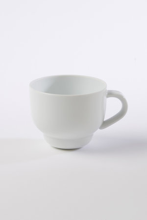 2016//2016/の【Pauline Deltour】ティーカップ(510100/510102)