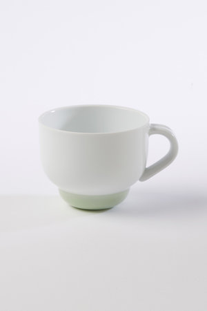 【Pauline Deltour】ティーカップ