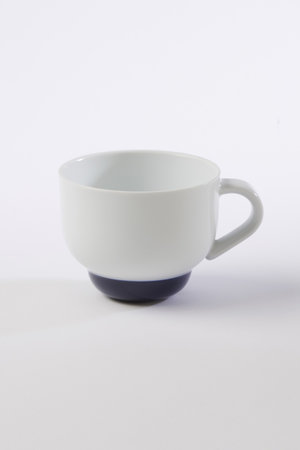 【Pauline Deltour】ティーカップ