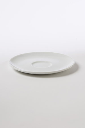 2016//2016/の【Pauline Deltour】ソーサー(510100/510102)