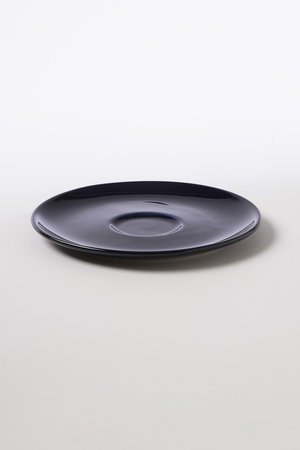 【Pauline Deltour】ソーサー