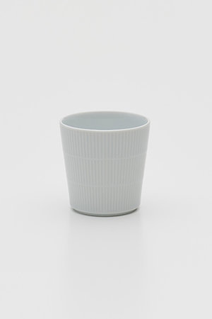 2016//2016/の【BIG-GAME】Cup S(510100/510102)