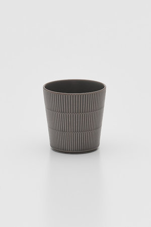 2016//2016/の【BIG-GAME】Cup S(510100/510102)