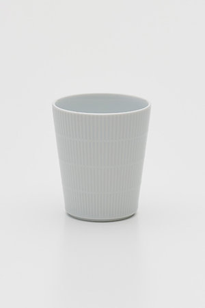 2016//2016/の【BIG-GAME】Cup L(510100/510102)