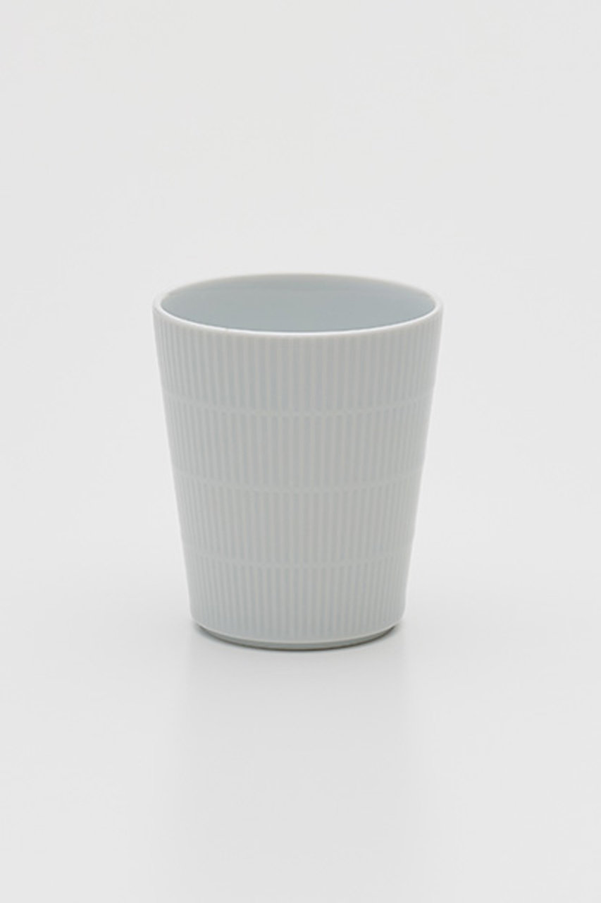 2016//2016/の【BIG-GAME】Cup L(ホワイト/BG/030)