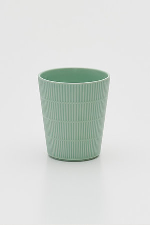 2016//2016/の【BIG-GAME】Cup L(510100/510102)