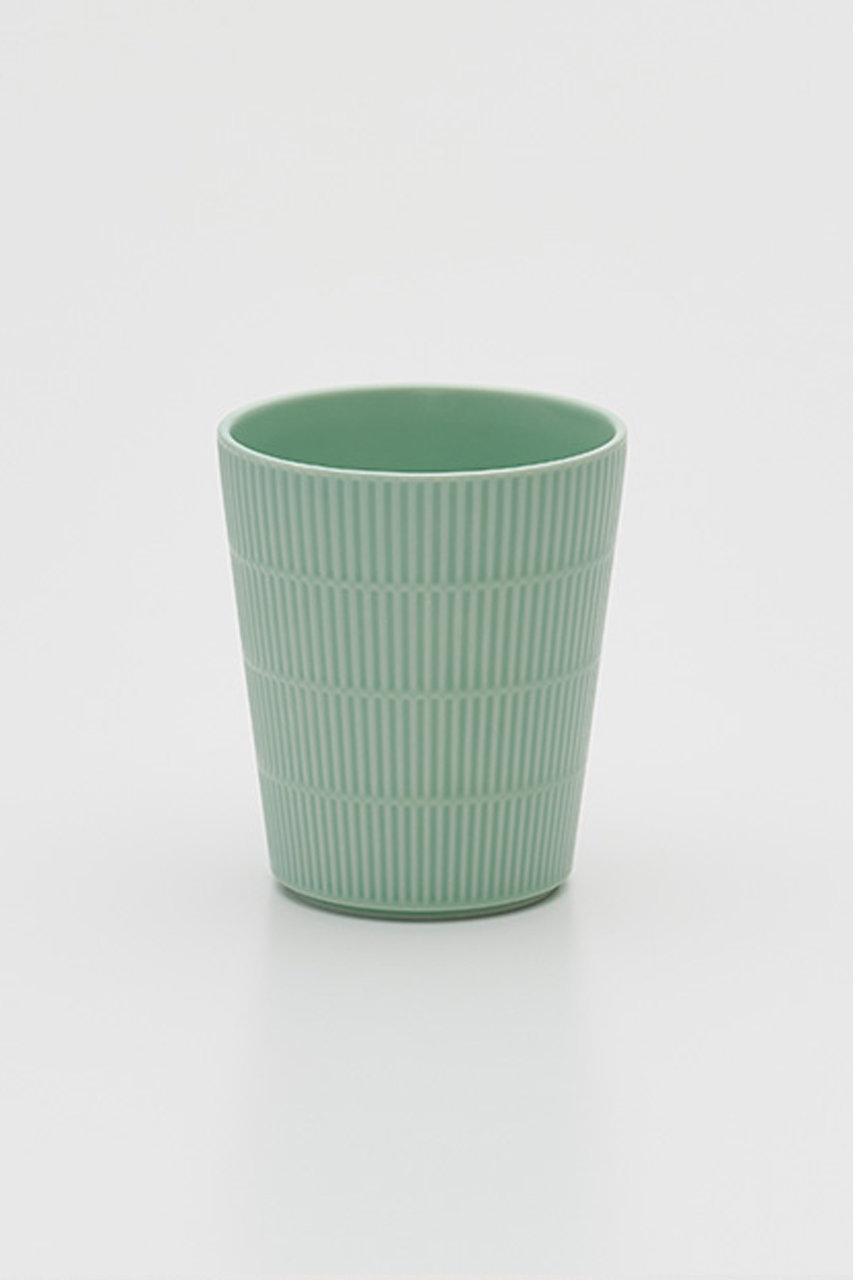 2016//2016/の【BIG-GAME】Cup L(グリーンマット/BG/030)