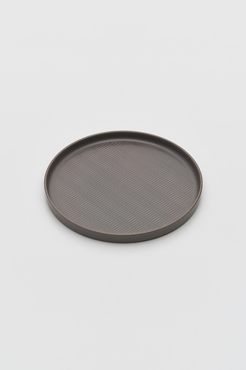 2016//2016/の【BIG-GAME】Plate 190(グレーマット/BG/036)