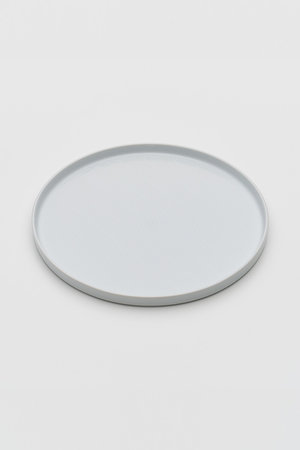 2016//2016/の【BIG-GAME】Plate 230(510100/510101)