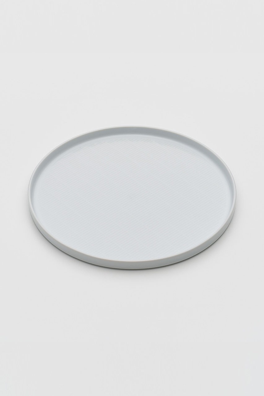 2016//2016/の【BIG-GAME】Plate 230(ホワイト/BG/039)