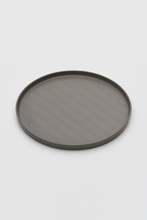 2016//2016/の【BIG-GAME】Plate 230(510100/510101)