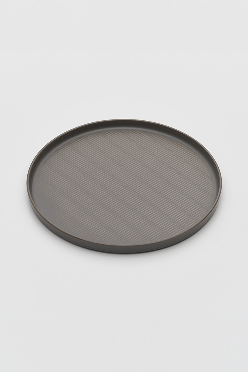 2016//2016/の【BIG-GAME】Plate 230(グレーマット/BG/039)