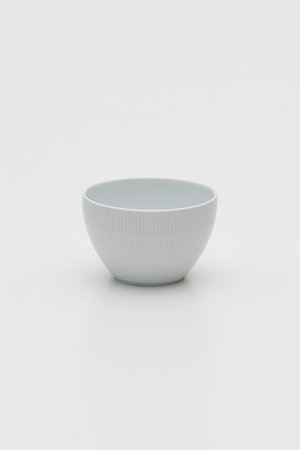 2016//2016/の【BIG-GAME】Bowl 110(510100/510101)