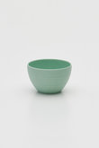 【BIG-GAME】Bowl 110