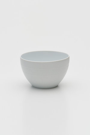 2016//2016/の【BIG-GAME】Bowl 150(510100/510101)