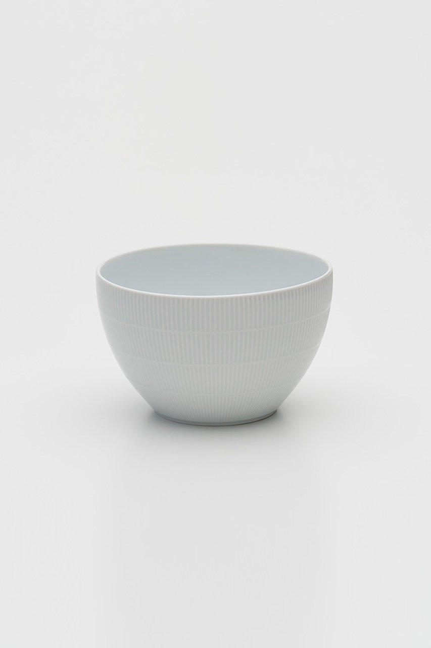 【BIG-GAME】Bowl 150