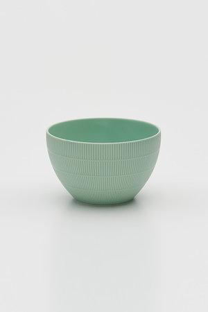 2016//2016/の【BIG-GAME】Bowl 150(510100/510101)