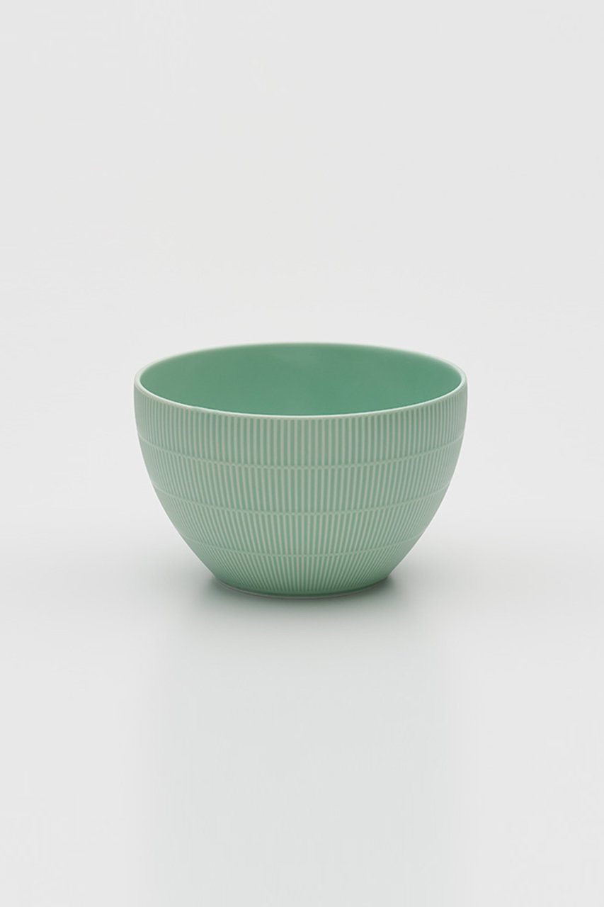 【BIG-GAME】Bowl 150