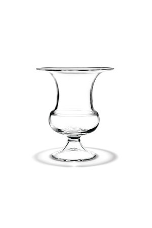 オールドイングリッシュ ベース 24cm