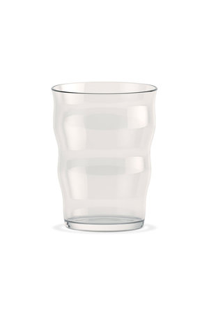 ホルムガード/HOLMEGAARDのMikkeller パイント ビアグラス 400ml 2pcs(510100/510102)