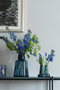 Flora ベース ショートネック H24cm ホルムガード/HOLMEGAARD