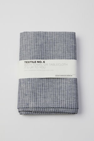 カリンカーランダー/KARIN CARLANDERのテーブルクロス／バスタオル(510100/510105)