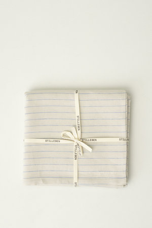 スティルレーベン/STILLEBENのテーブルクロス(510100/510105)