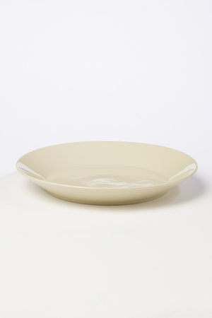 Memphis プレート φ25