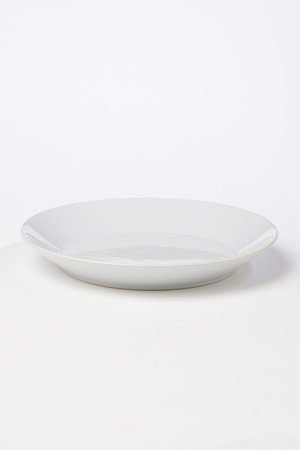 スティルレーベン/STILLEBENのMemphis プレート φ25(510100/510101)