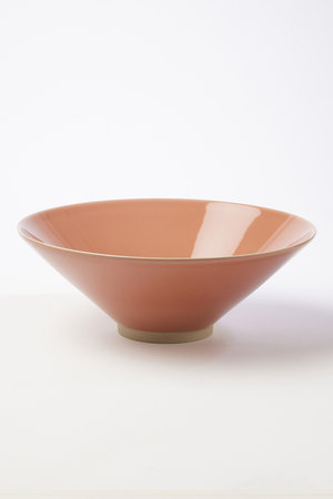 スティルレーベン/STILLEBENのMemphis ボウル φ32(510100/510101)